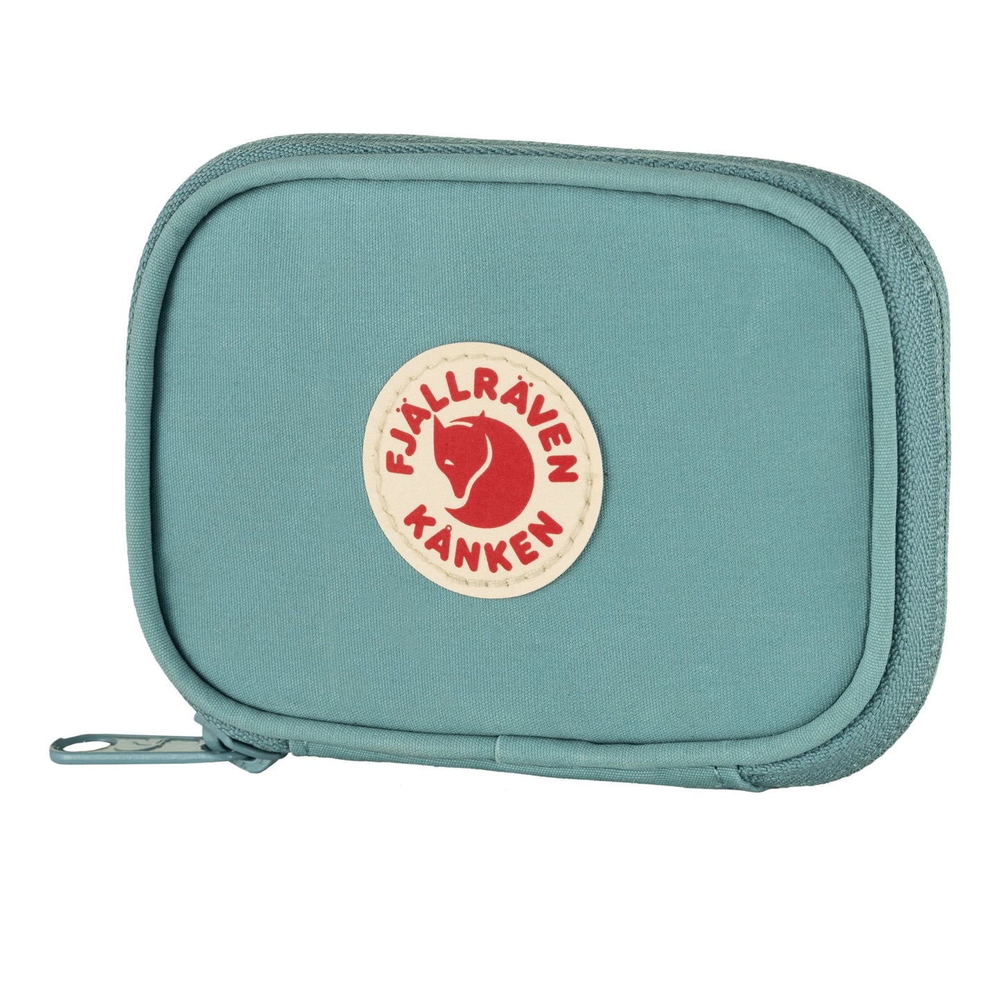 KÅNKEN CARD WALLET - US 2688
