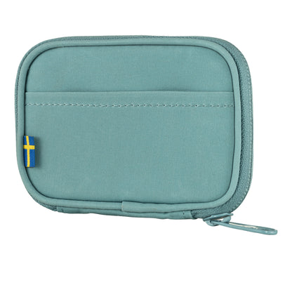 KÅNKEN CARD WALLET - US 2688