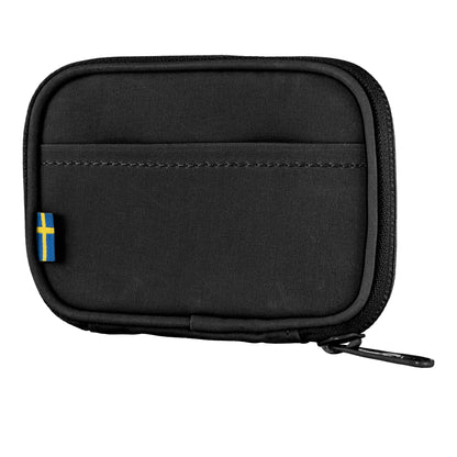 KÅNKEN CARD WALLET - US 4032