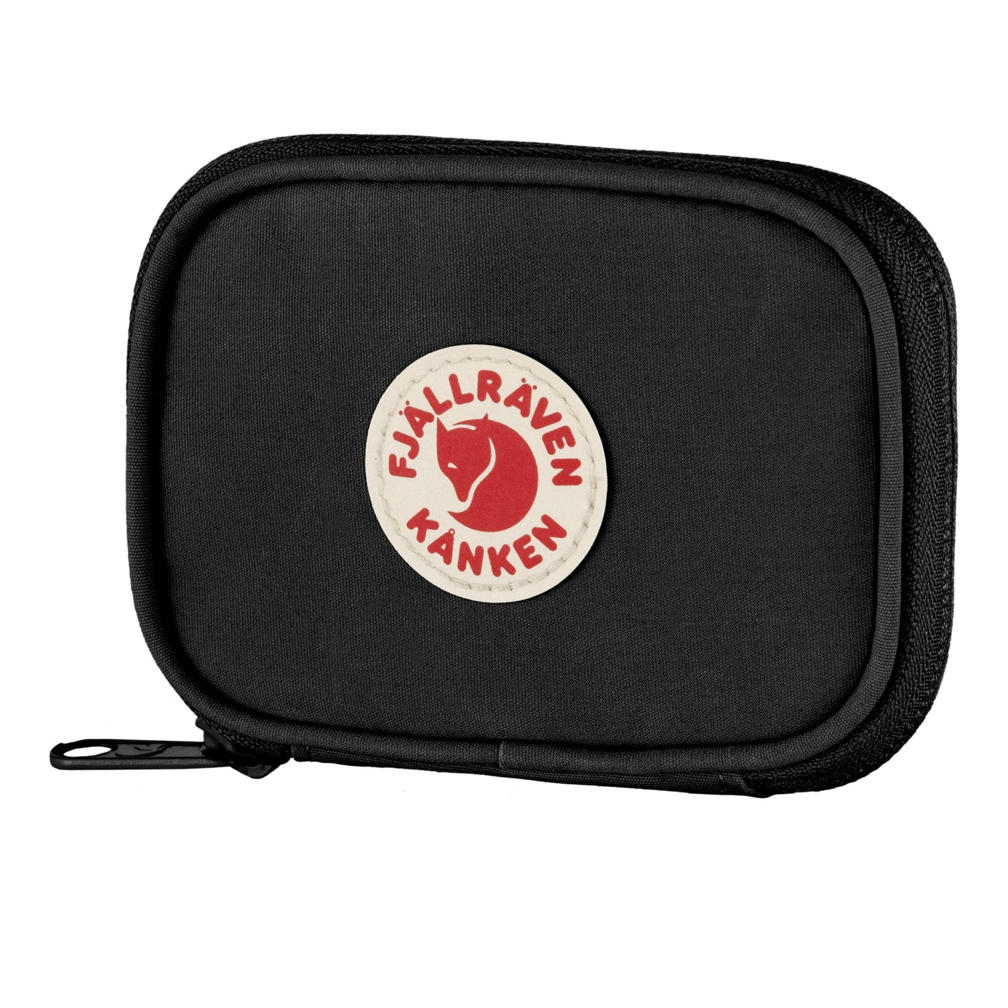 KÅNKEN CARD WALLET - US 4032