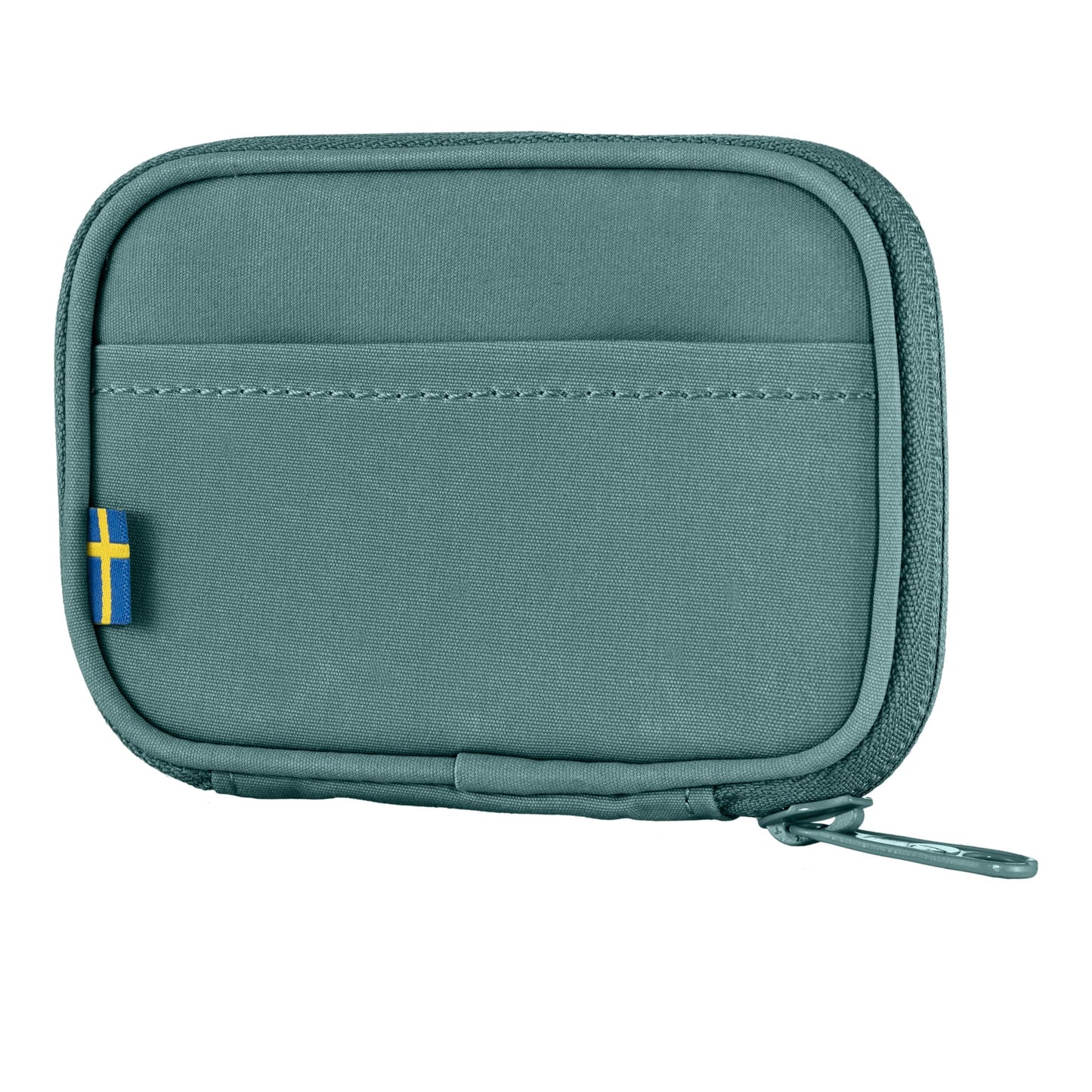 KÅNKEN CARD WALLET - US 6324
