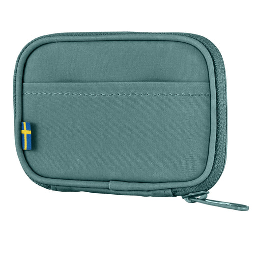 KÅNKEN CARD WALLET - US 6324