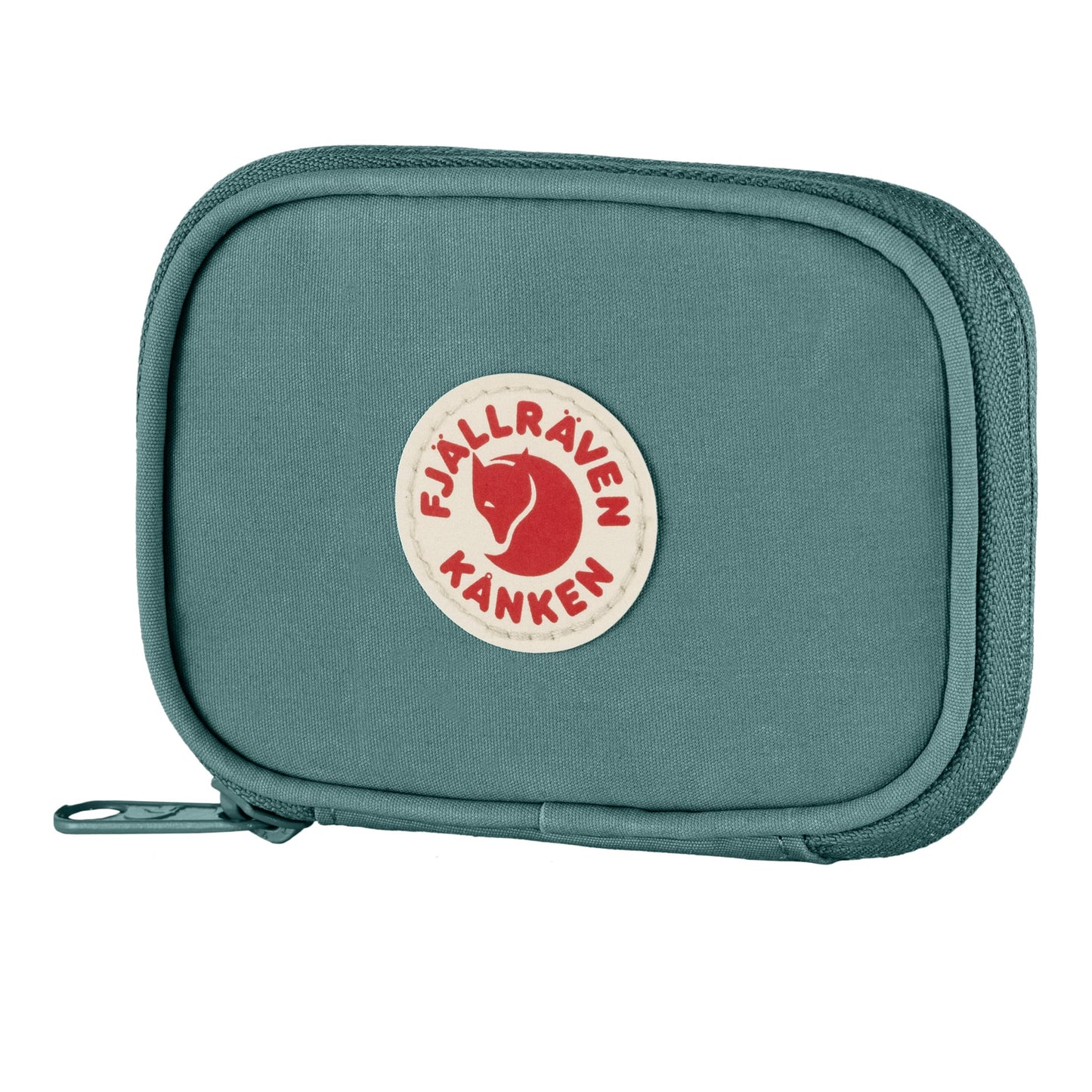 KÅNKEN CARD WALLET - US 6324