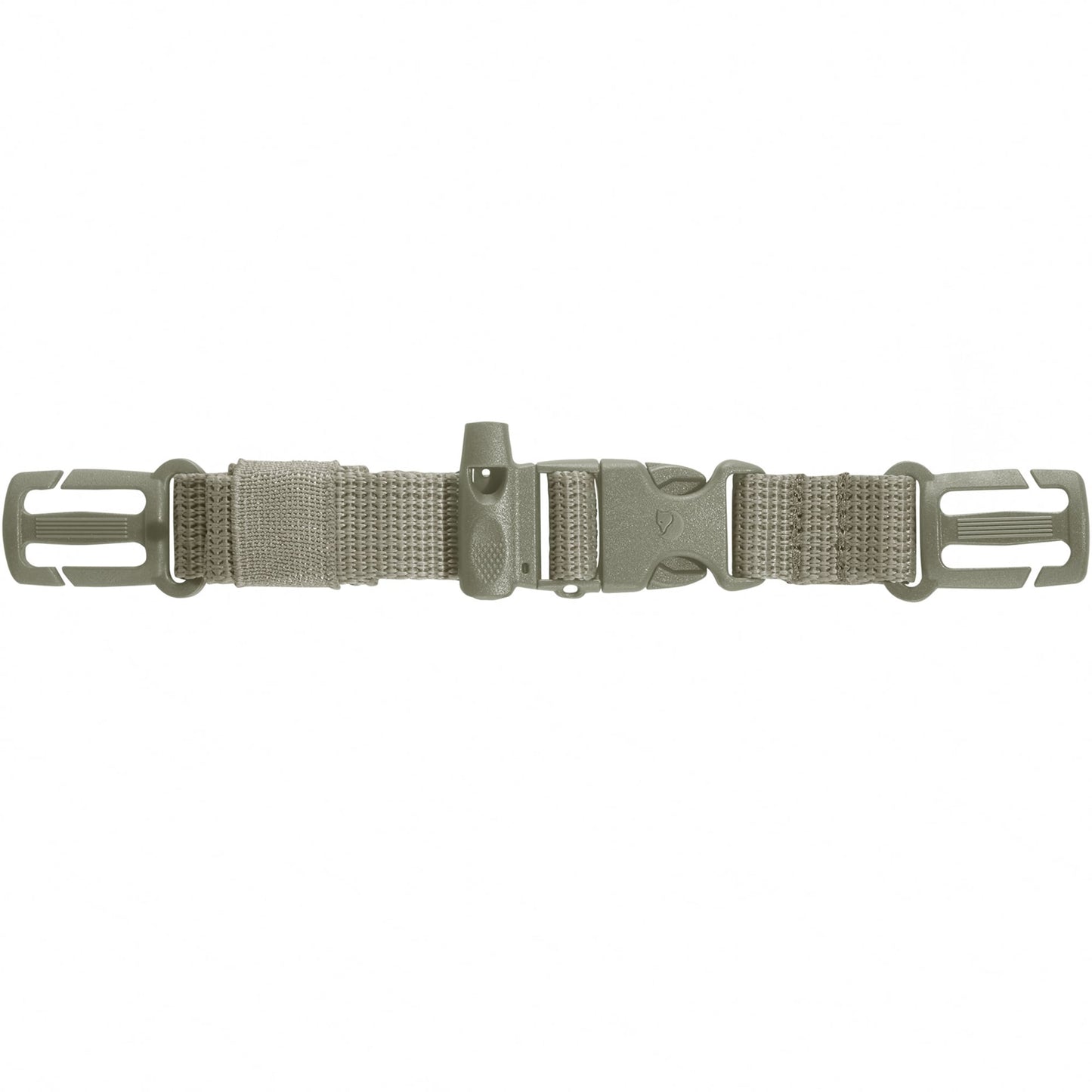 KÅNKEN CHEST STRAP - US 3845