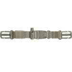 KÅNKEN CHEST STRAP - US 3845