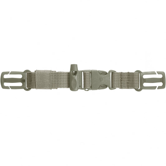 KÅNKEN CHEST STRAP - US 3845