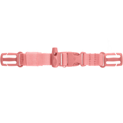 KÅNKEN CHEST STRAP - US 4575