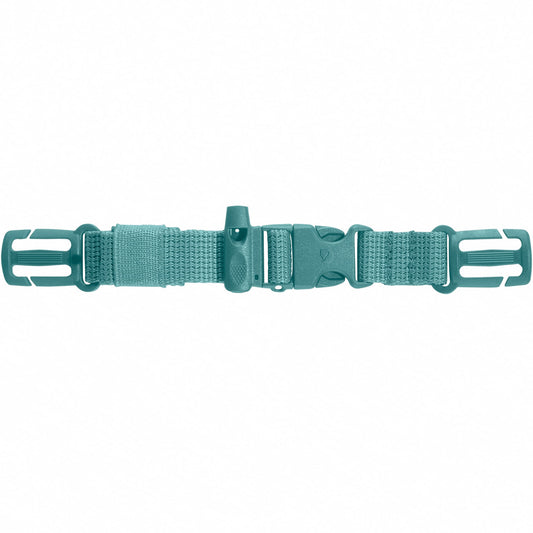 KÅNKEN CHEST STRAP - US 1418