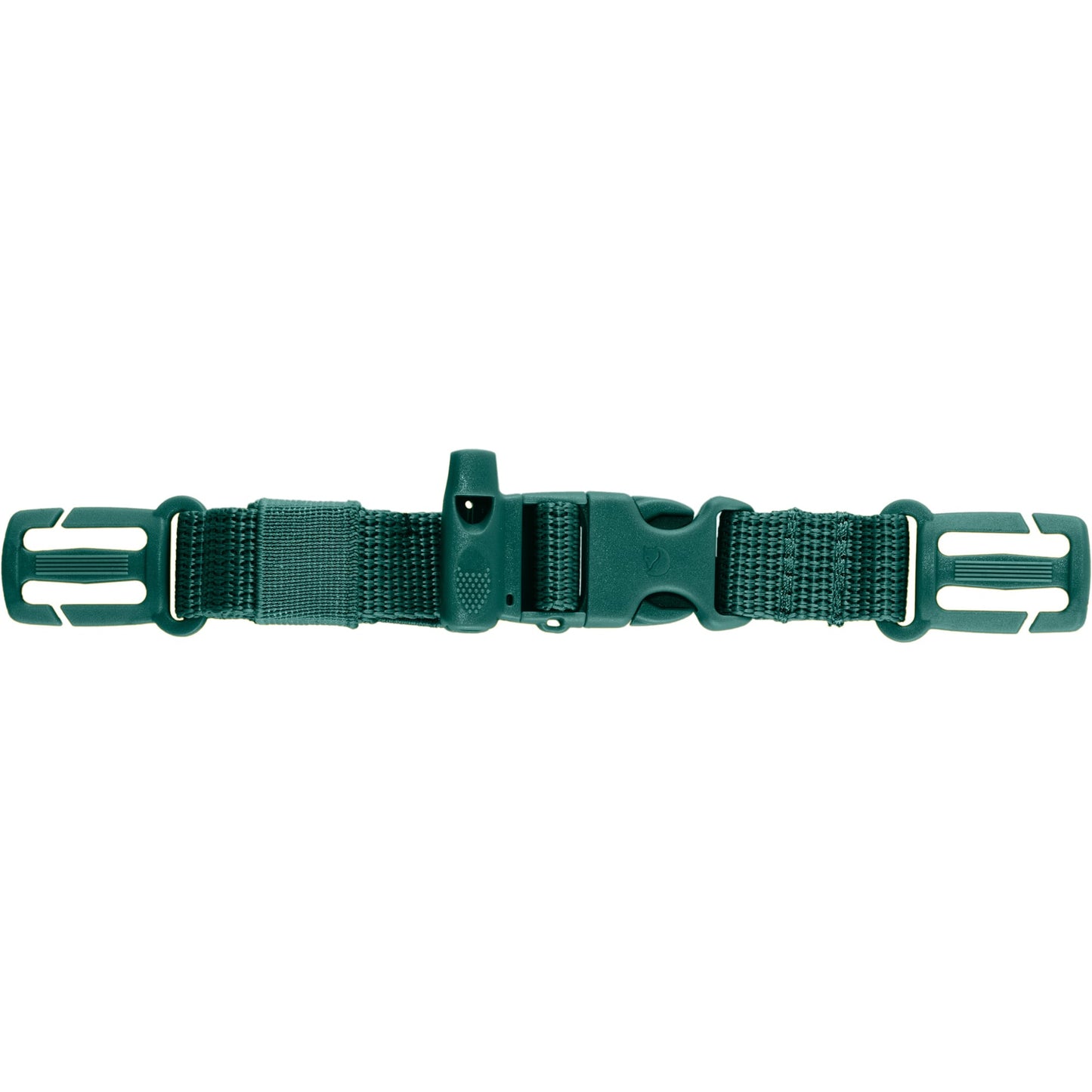 KÅNKEN CHEST STRAP - US 9501