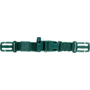 667 - Arctic Green
