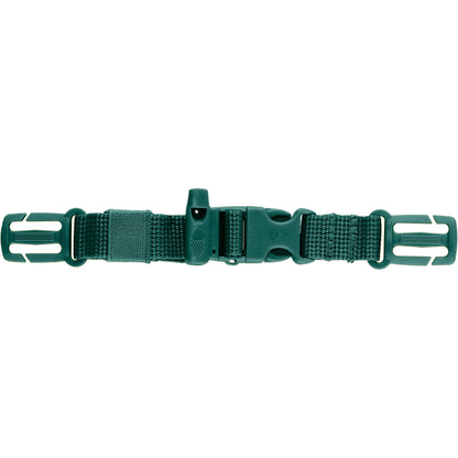KÅNKEN CHEST STRAP - US 9501