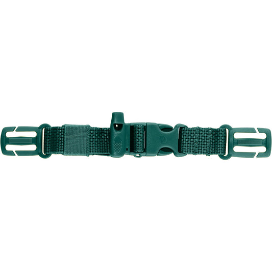 KÅNKEN CHEST STRAP - US 9501