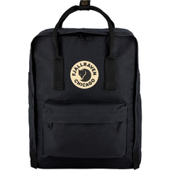 550-550 - Black-Black
