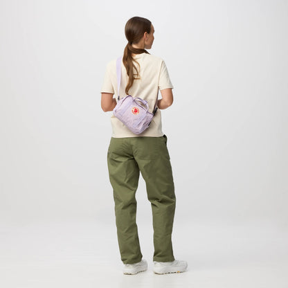 KÅNKEN CROSSBODY - US 7861