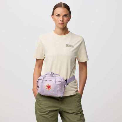 KÅNKEN CROSSBODY - US 3454