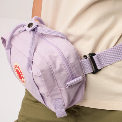 KÅNKEN CROSSBODY - US 5360