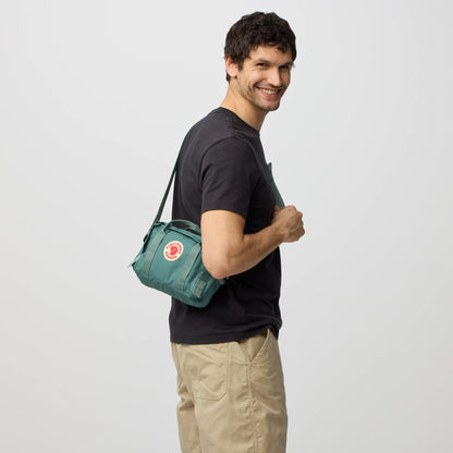 KÅNKEN CROSSBODY - US 0779