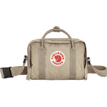 KÅNKEN CROSSBODY - US 7861