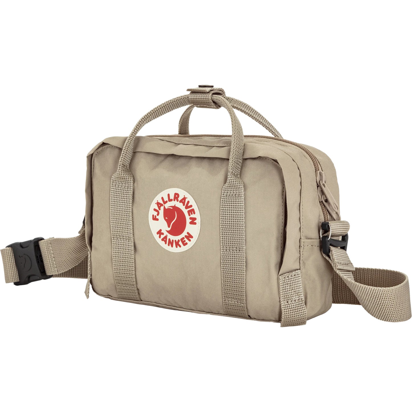 KÅNKEN CROSSBODY - US 7861