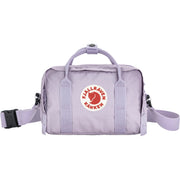 457 - Pastel Lavender