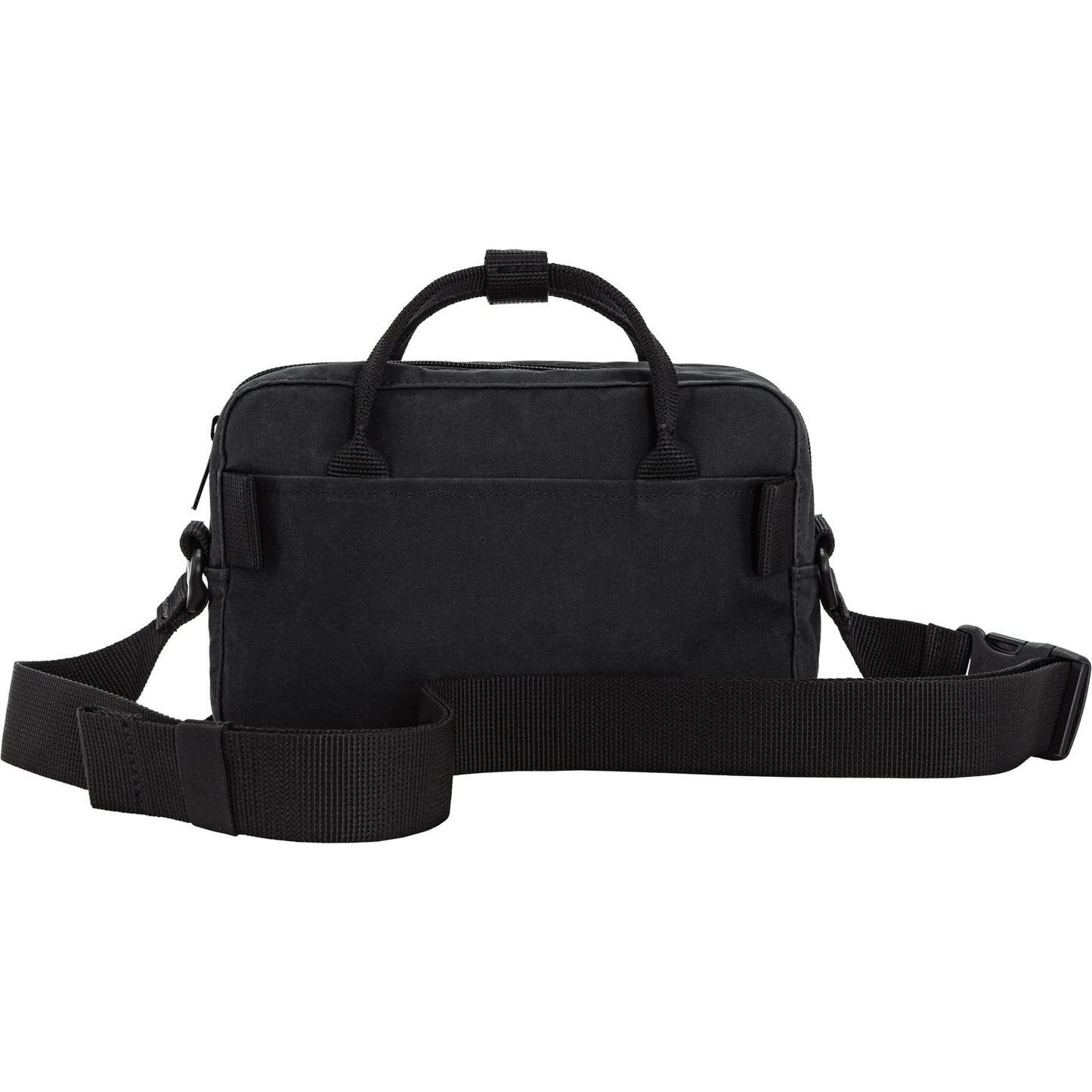 KÅNKEN CROSSBODY - US 3454