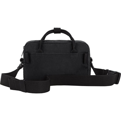 KÅNKEN CROSSBODY - US 3454