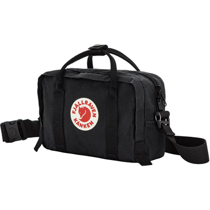 KÅNKEN CROSSBODY - US 3454