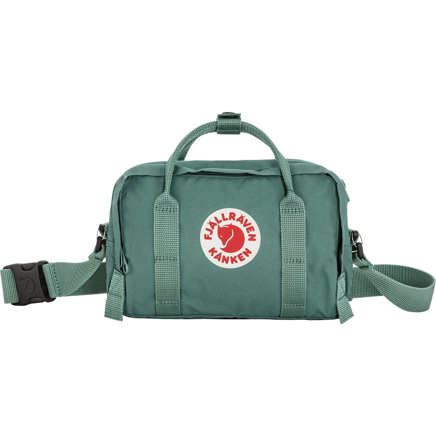 KÅNKEN CROSSBODY - US 0779