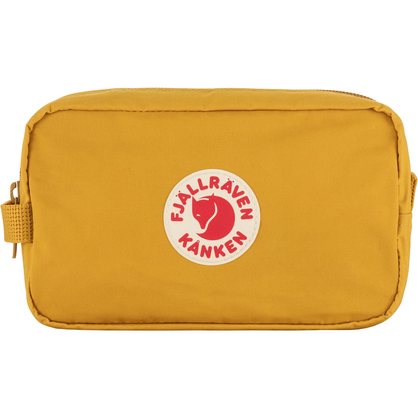 KÅNKEN GEAR BAG - US 0551