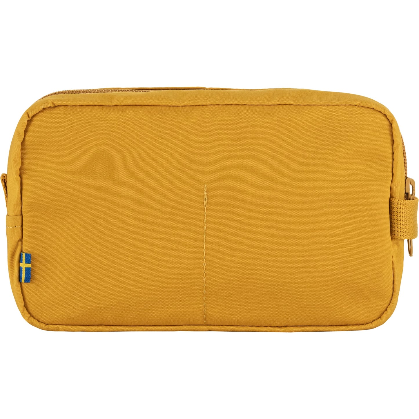 KÅNKEN GEAR BAG - US 0551