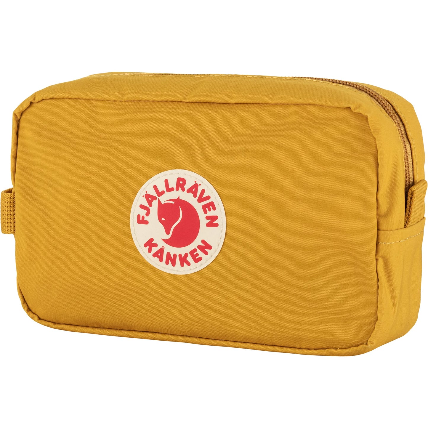 KÅNKEN GEAR BAG - US 0551