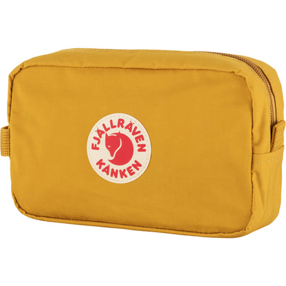KÅNKEN GEAR BAG - US 0551