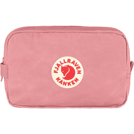 KÅNKEN GEAR BAG - US 6521