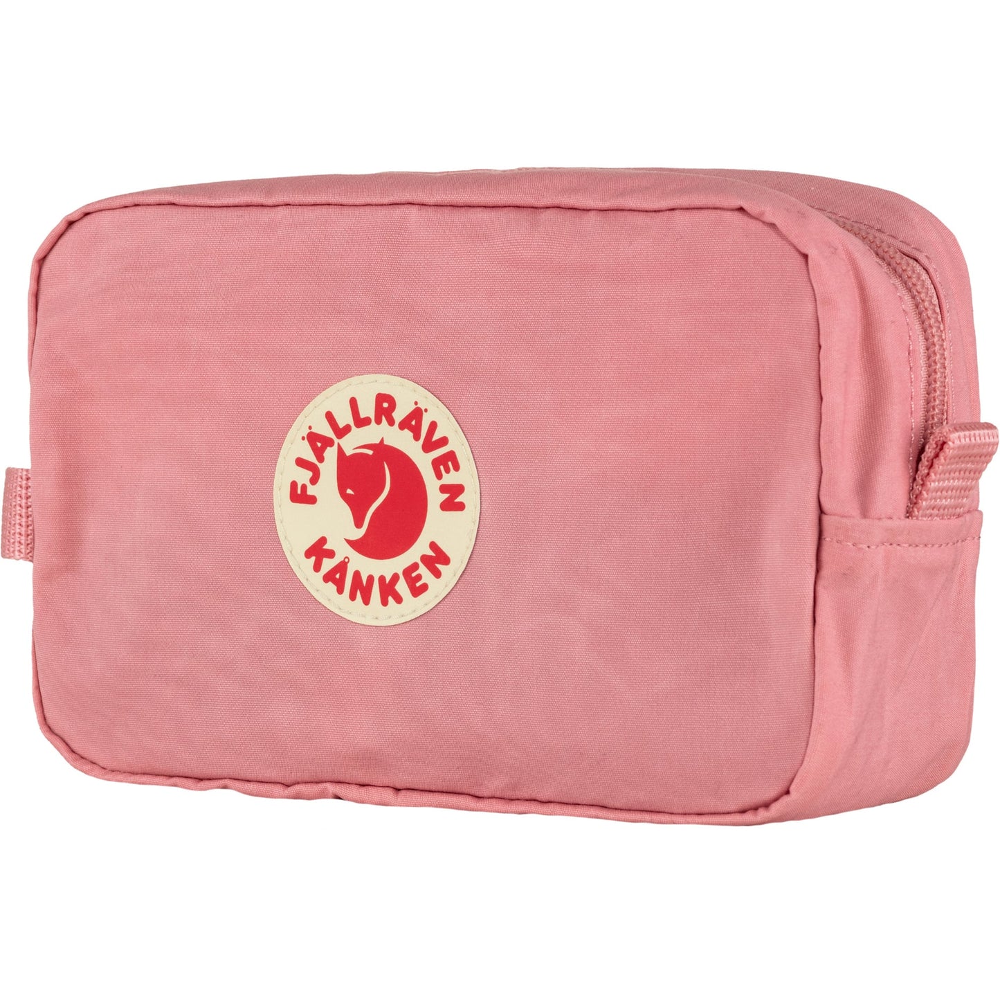KÅNKEN GEAR BAG - US 6521