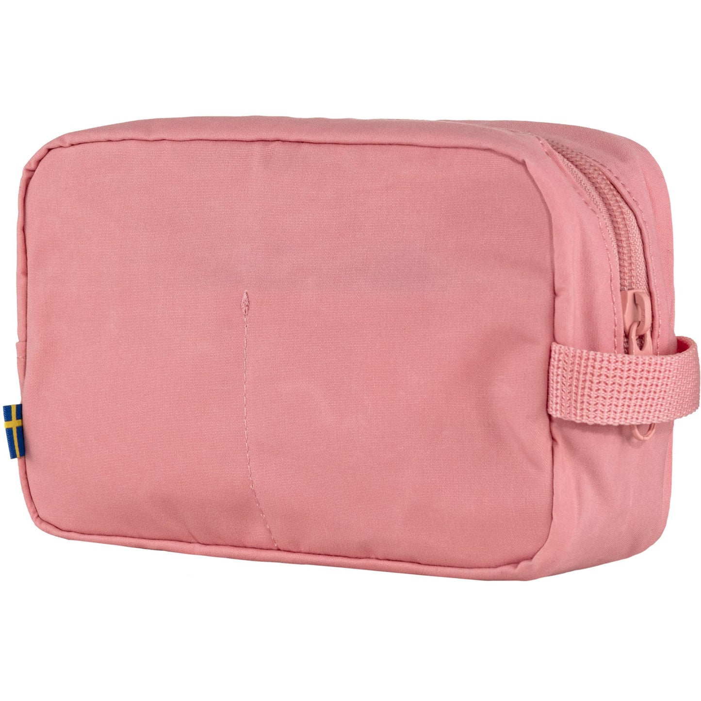 KÅNKEN GEAR BAG - US 6521