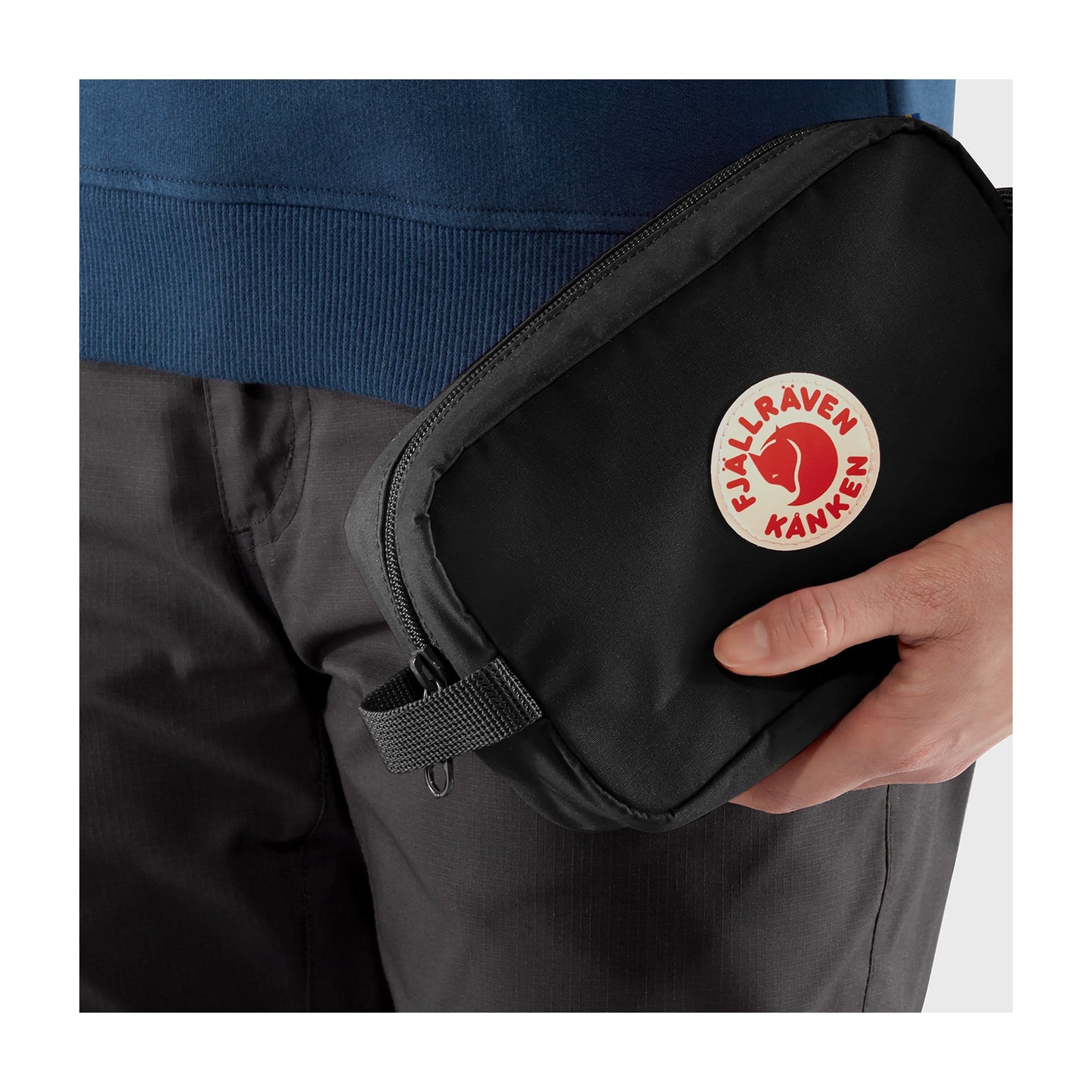 KÅNKEN GEAR BAG - US 5320