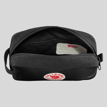 KÅNKEN GEAR BAG - US 6521