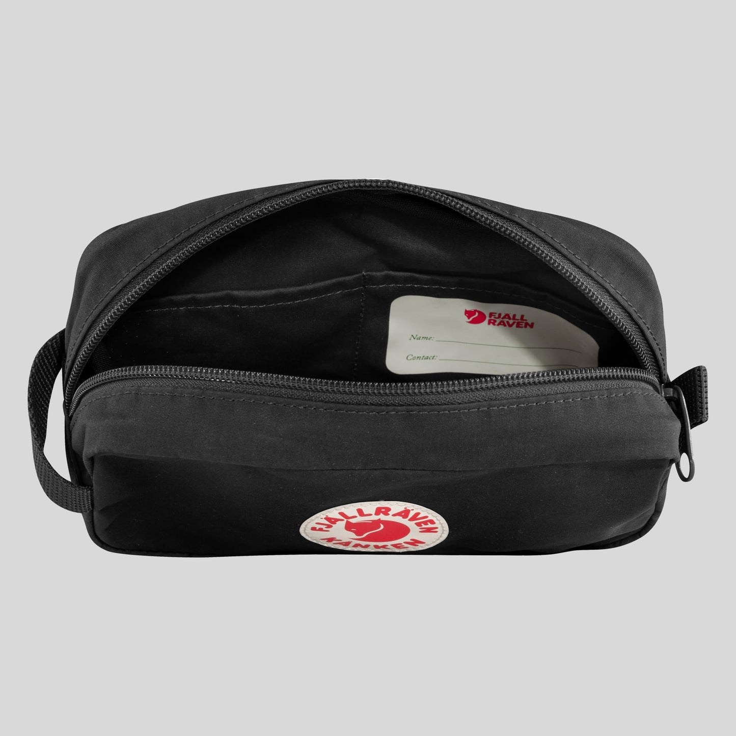 KÅNKEN GEAR BAG - US 5320