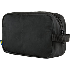 550 - Black