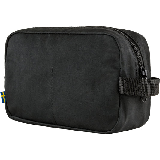 KÅNKEN GEAR BAG - US 4888