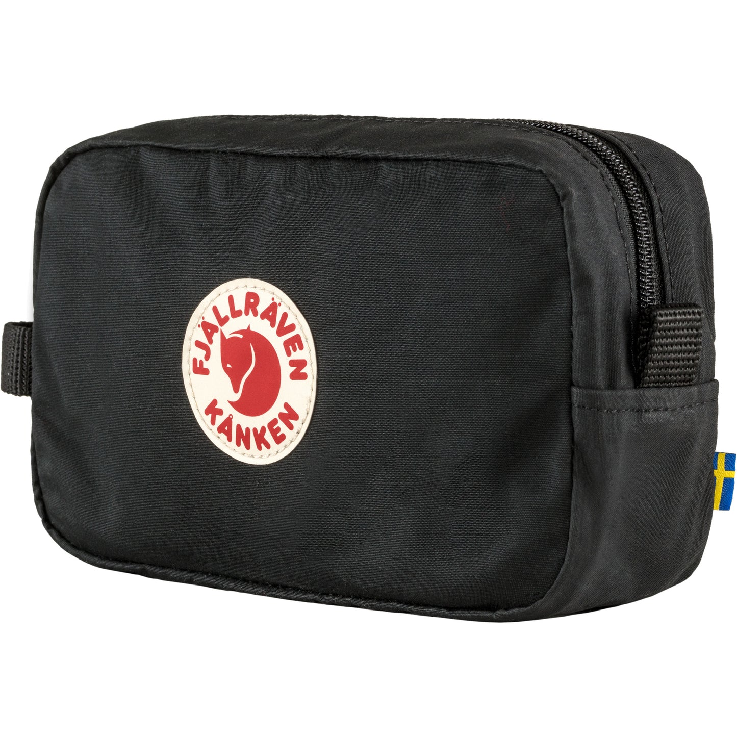 KÅNKEN GEAR BAG - US 4888