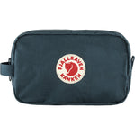 KÅNKEN GEAR BAG - US 6004