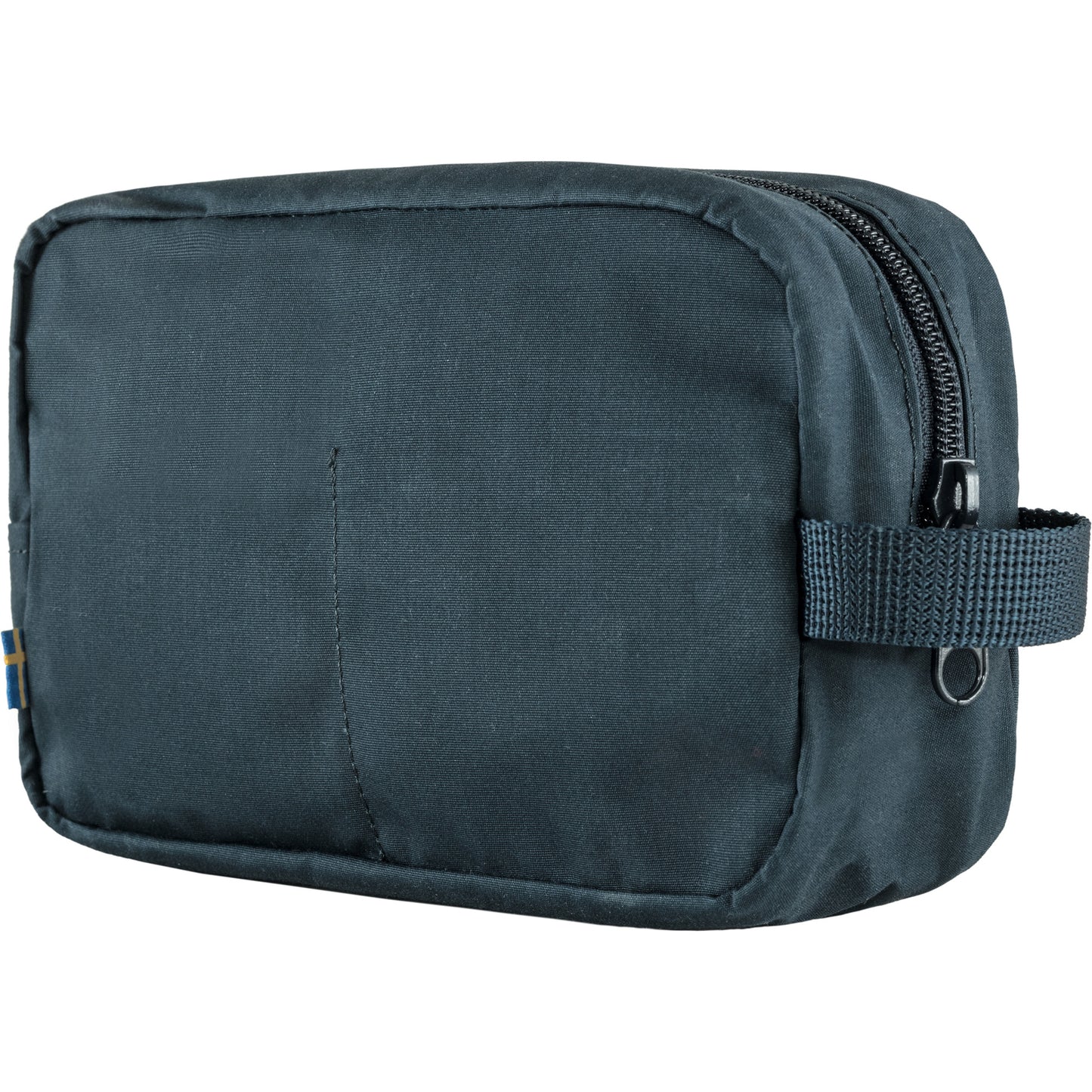 KÅNKEN GEAR BAG - US 6004