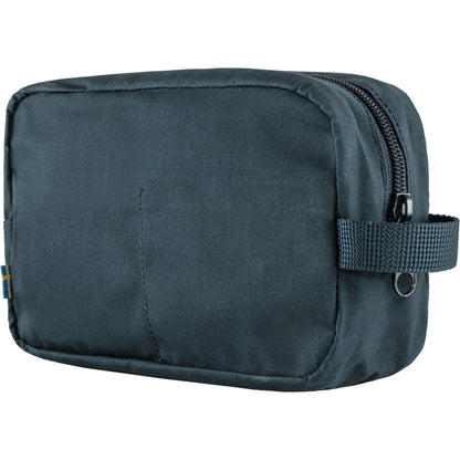 KÅNKEN GEAR BAG - US 6004