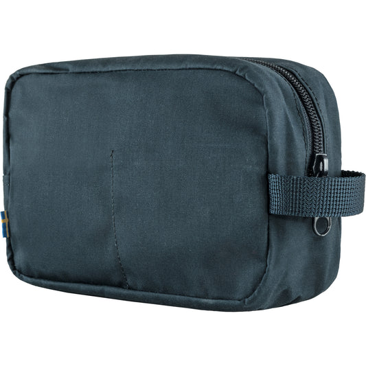 KÅNKEN GEAR BAG - US 6004