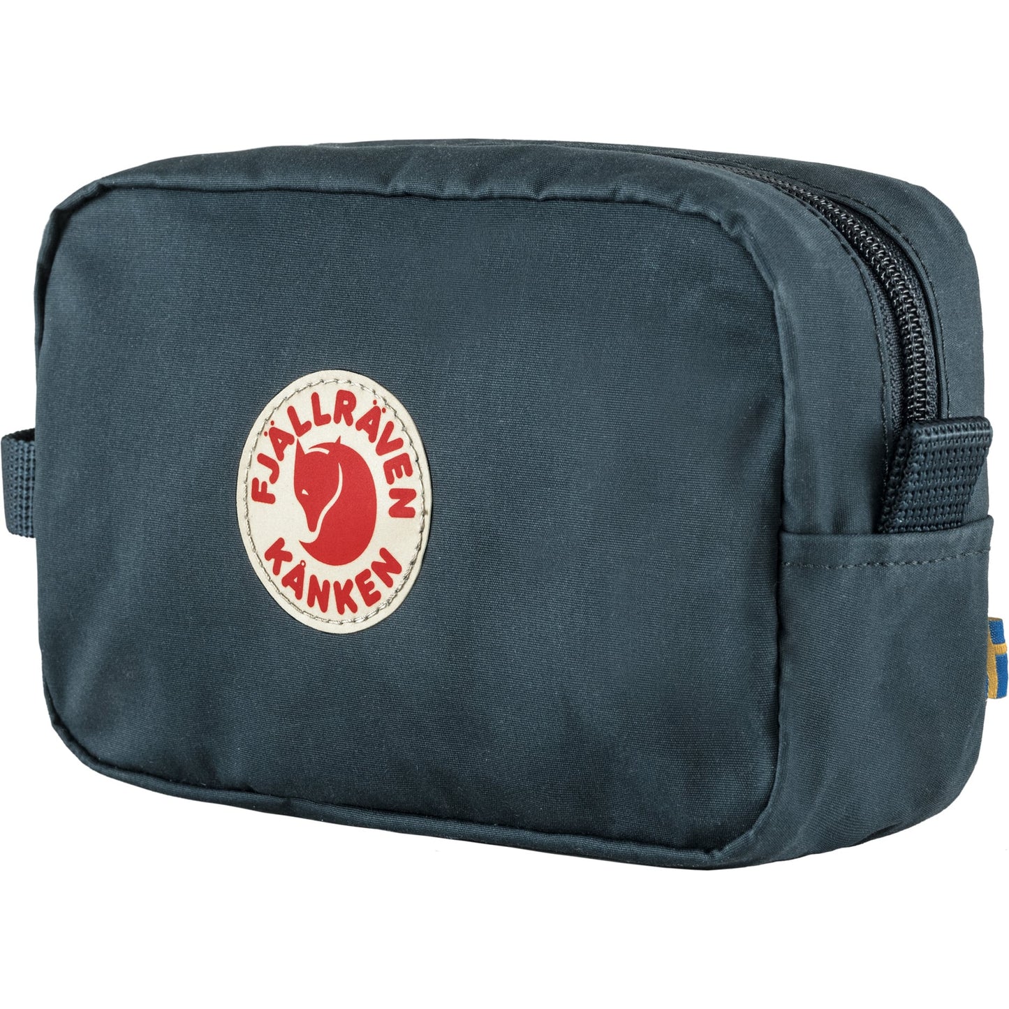 KÅNKEN GEAR BAG - US 6004