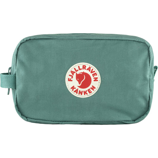 KÅNKEN GEAR BAG - US 5320