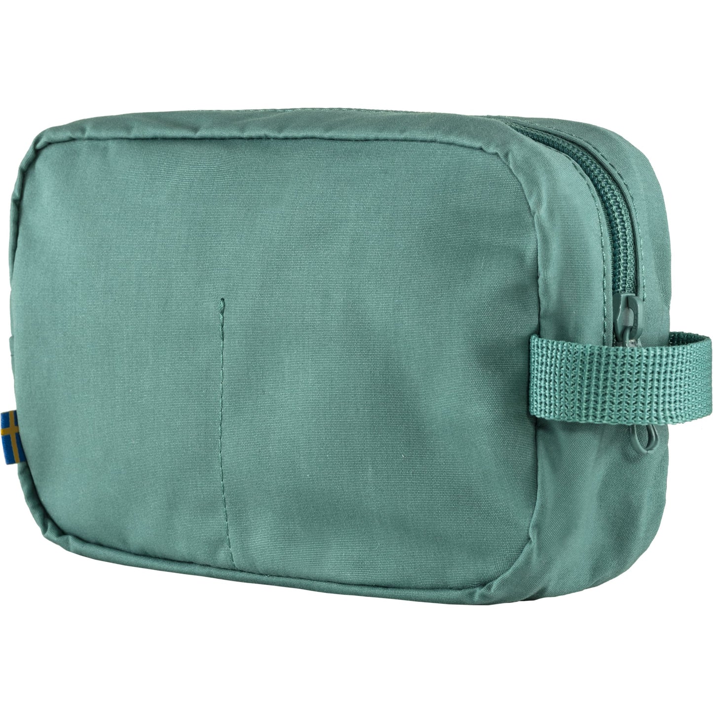 KÅNKEN GEAR BAG - US 5320