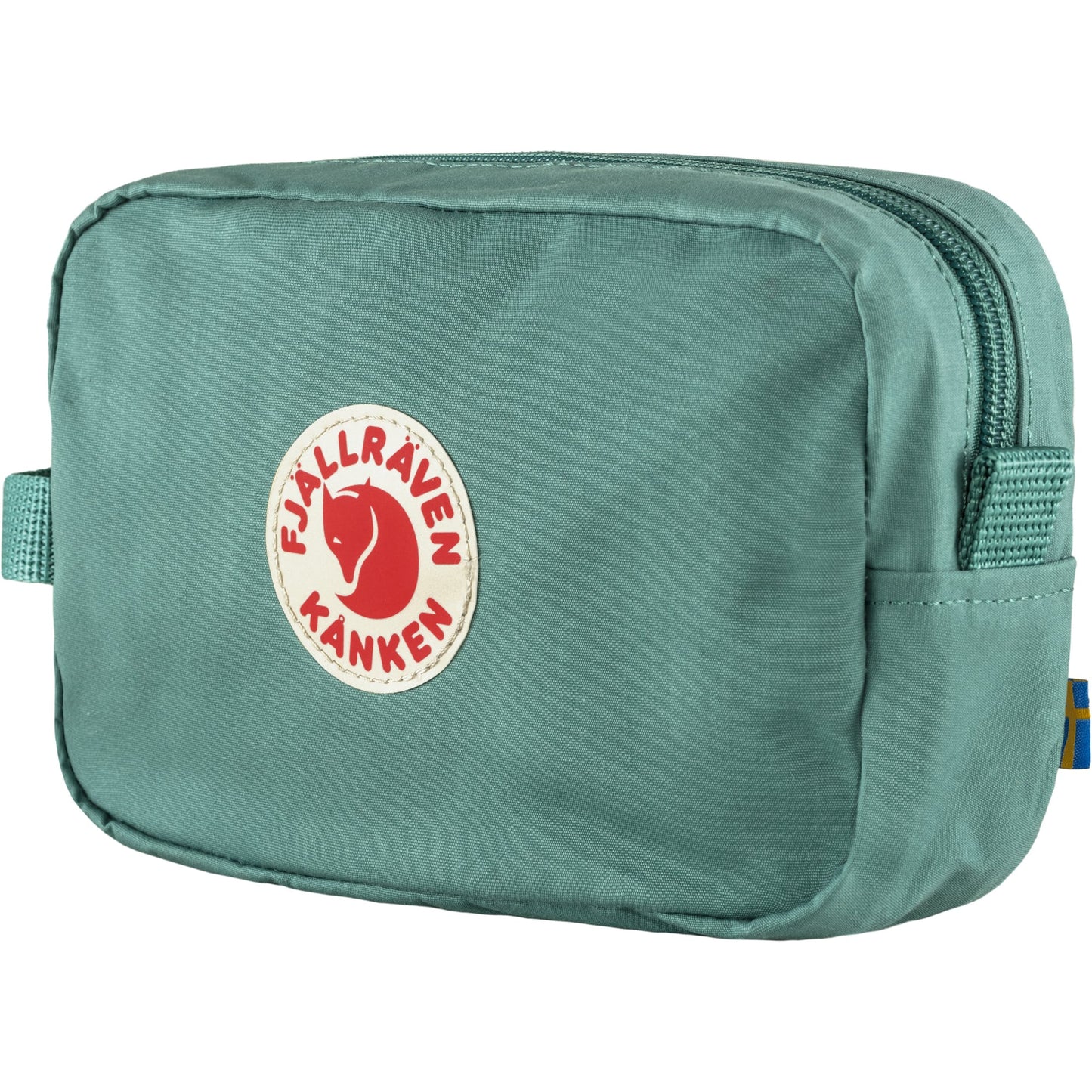 KÅNKEN GEAR BAG - US 5320
