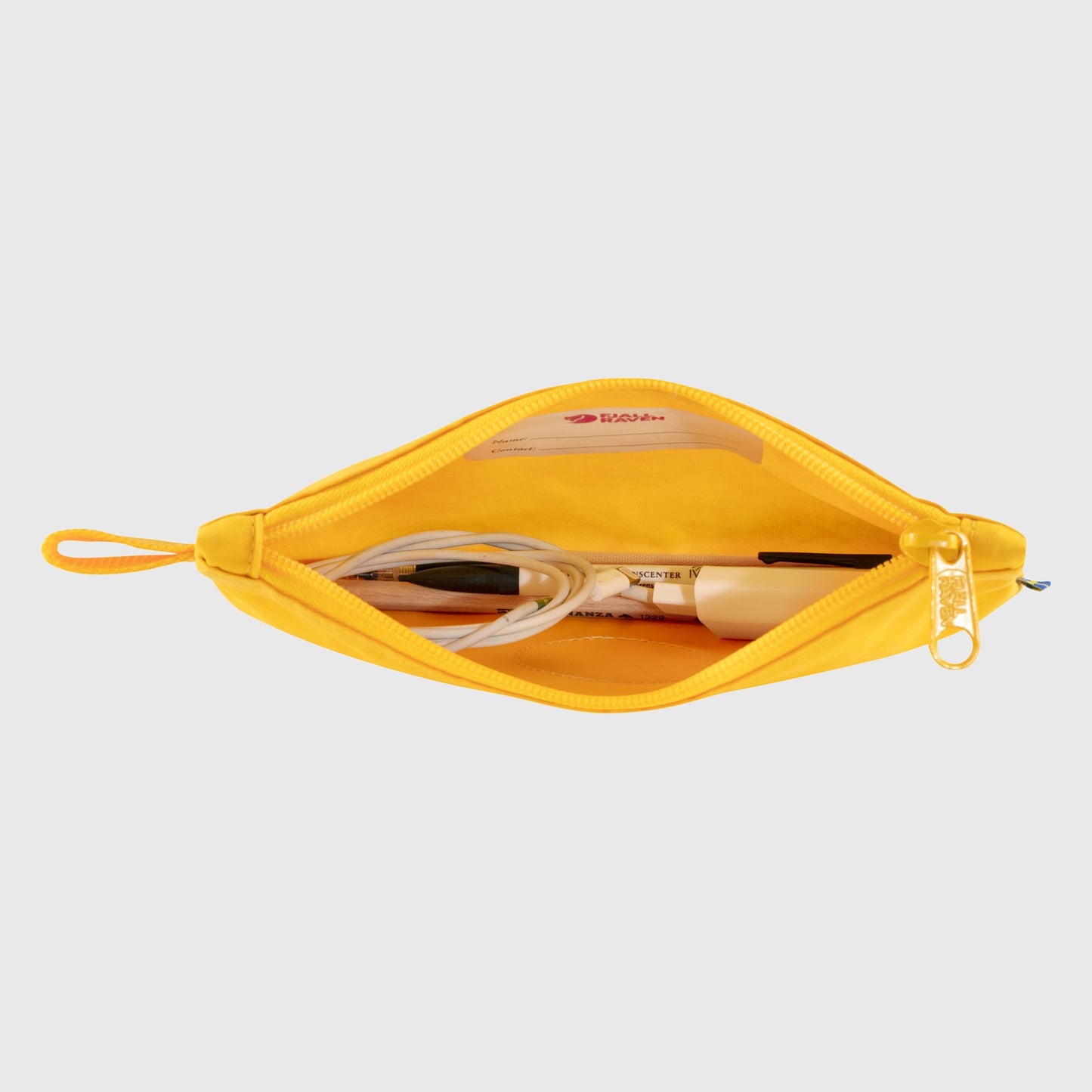 KÅNKEN GEAR POCKET - US 1338
